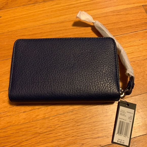 Marc by Marc Jacobs wallet *Brand New!* - Picture 2 of 4